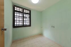 Blk 13 Mount Faber View (Bukit Merah), HDB 3 Rooms #544460961